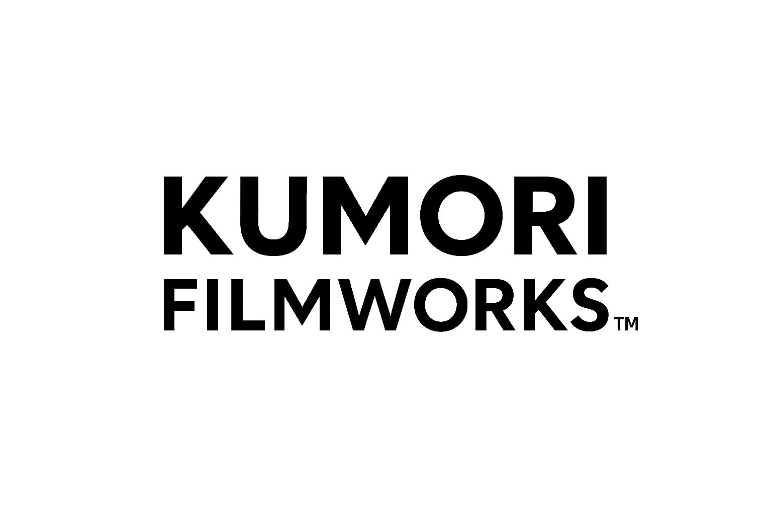 Kumori Filmworks